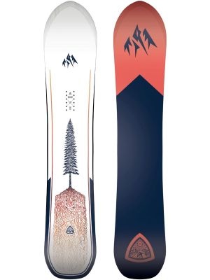 Jones Women's Dream Weaver 2.0