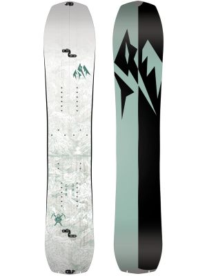 Jones Wms Solution Split