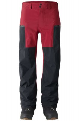Jones Shralpinist Gore-Tex® Pro Pants