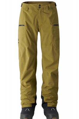 Jones Mountain Surf Pants