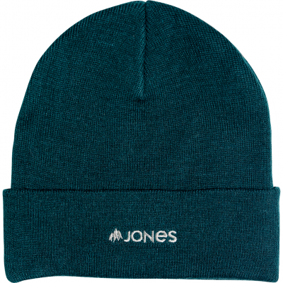 Jones Tahoe Recycled Beanie