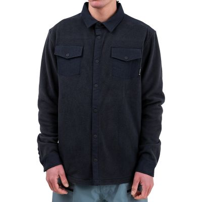 Jones December Recycled Shirt