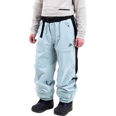 Jones MNT Surf Tweaker Recycled Pants