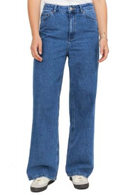 JJXX Wms JXTokyo Wide HW MR6002