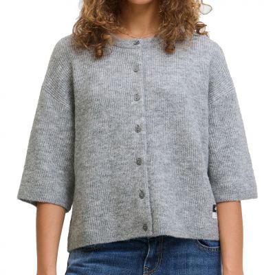 JJXX Jxevi Cardigan Knit