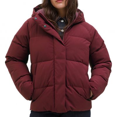 JJXX Jxglobal Puffer Jacket