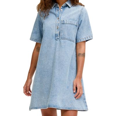 JJXX Jxamara Sille Dress