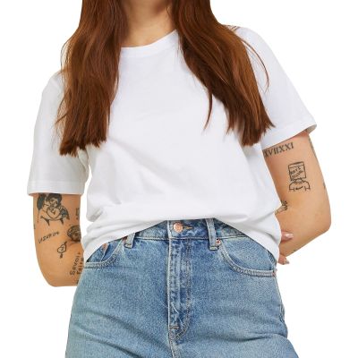 JJXX Jxanna Every Tee