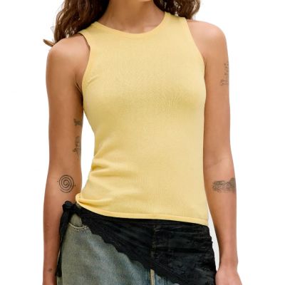 JJXX Jxevelyn Top Knit