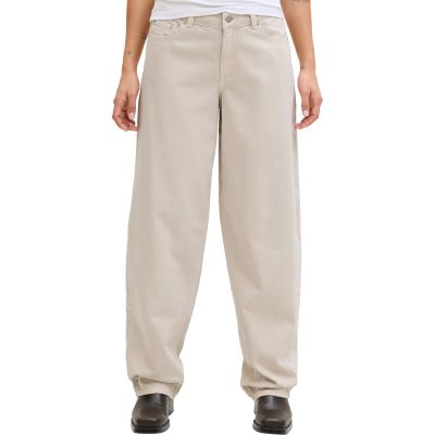 JJXX Jxfuji Barrel Denim