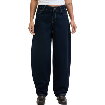 JJXX Jxfuji Barrel Jeans R004