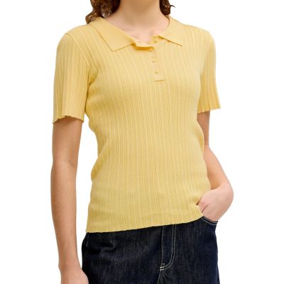 JJXX Jxhadley Polo