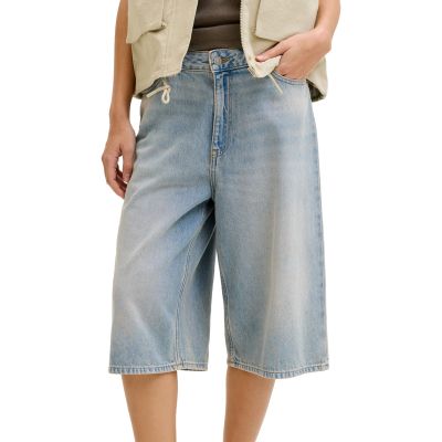 JJXX Jxkyoto Baggy Shorts
