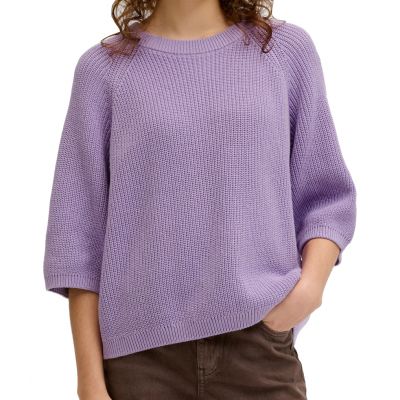 JJXX Jxmarge Crew Neck