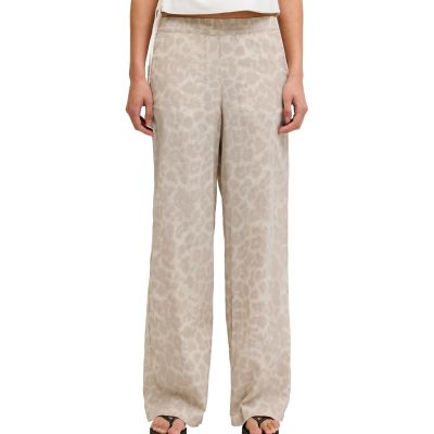 JJXX Jxsky Summer Pant