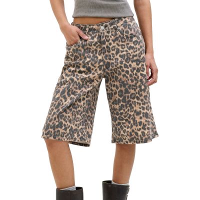 JJXX Jxalina Sarah Baggy Short