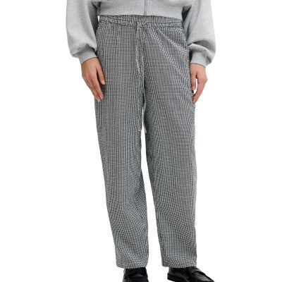 JJXX Jxzoe Seersucker Barel Pant