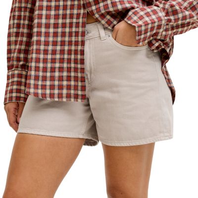JJXX Jxseville Shorts