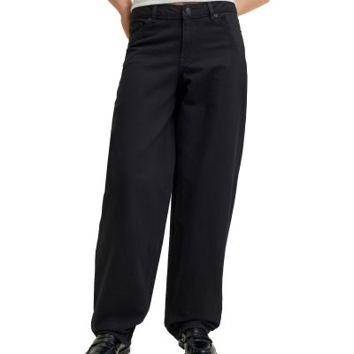 JJXX JXFuji Barrel Jeans R402 L32