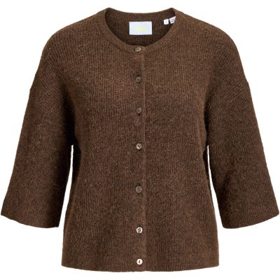 JJXX JXEvi Cardigan Knit