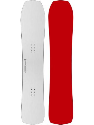 Korua Transition Finder (Brushed)