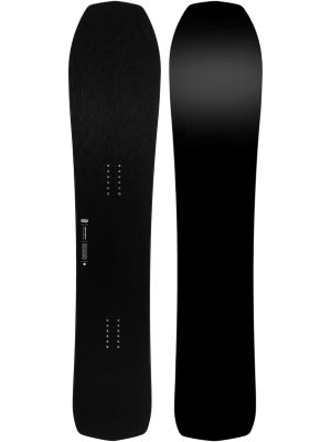 Korua Transition Finder +