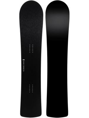 Korua Bullet Train +