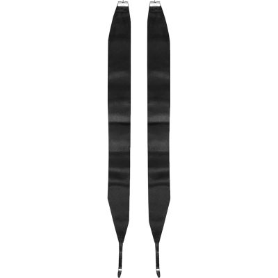 Korua Quill Climbing Skins