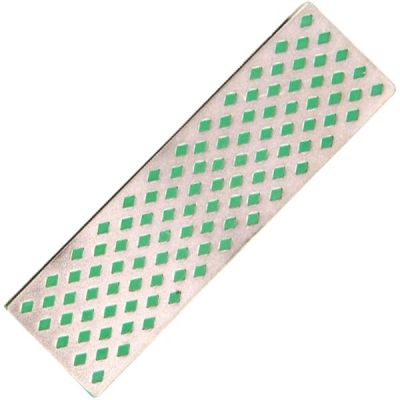 KUU Diamond Stone X-Fine - Green  