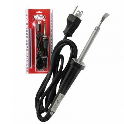 KUU Pro-Fix-Base Repair Kit