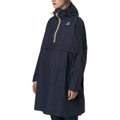 K-Way 25 Le Vrai 4.0 Fortune