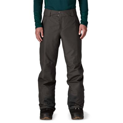 Patagonia Insulated Powder Town Pant