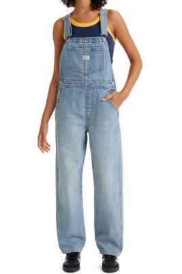 Levi's Wms Vintage Overall