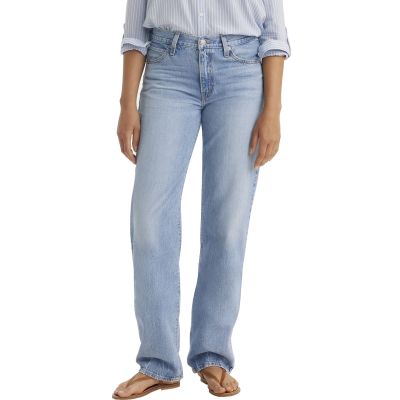 Levi's Wms '94 Baggy