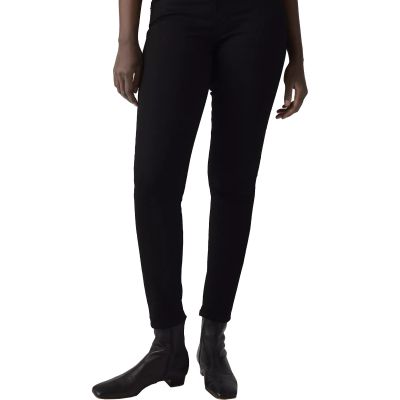 Levi's W 721 High Rise Skinny 30"