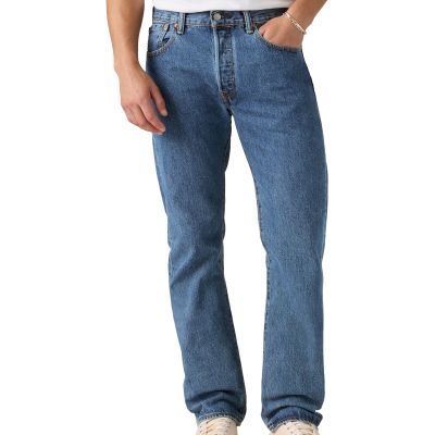 Levi's 501® Original