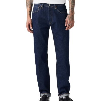 Levi's 501® Original