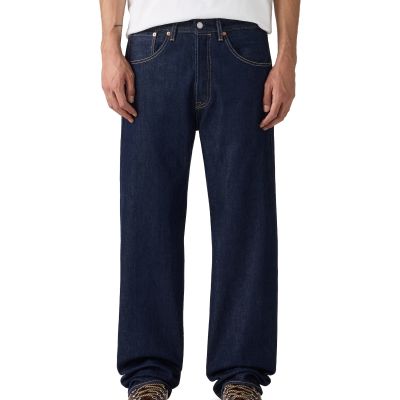 Levi's 501® Loose