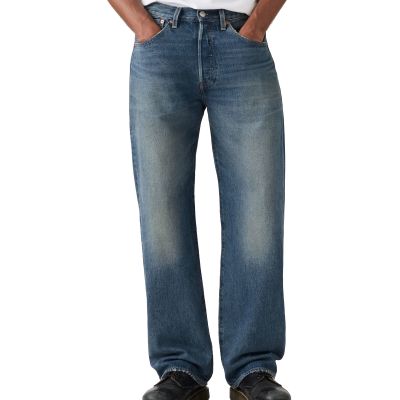 Levi's 501® Loose