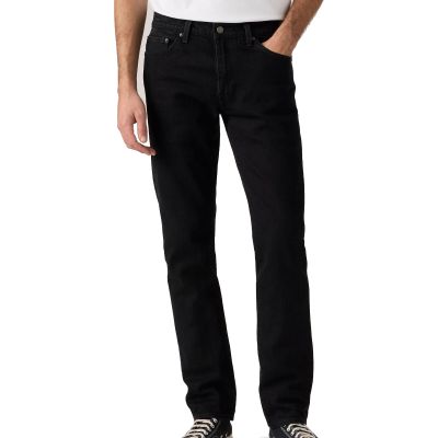Levi's 511 Slim