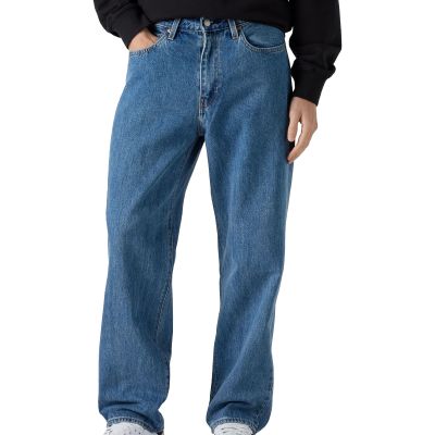 Levi's 568  Loose Straight