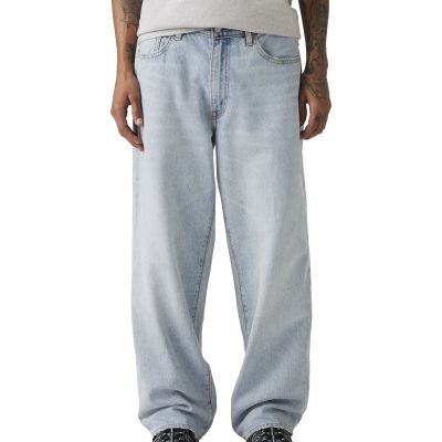 Levi's 578  Baggy