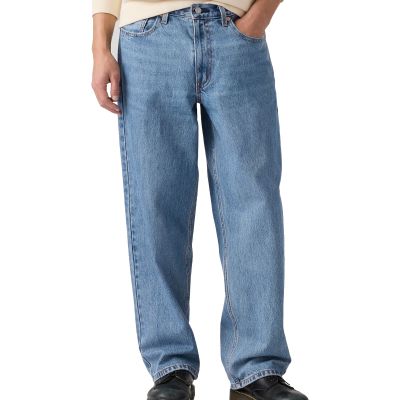 Levi's 578  Baggy