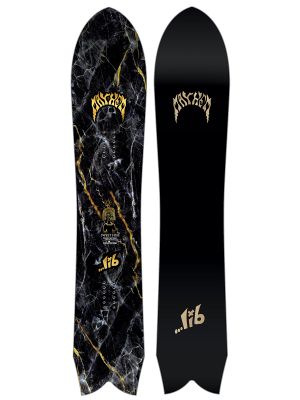 Libtech Mayhem Sweetfish