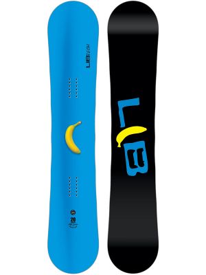 LibTech Skate Banana