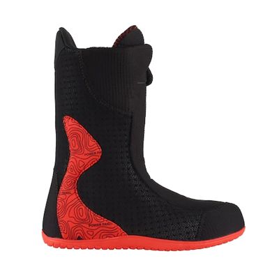 Burton Boot Life Liner