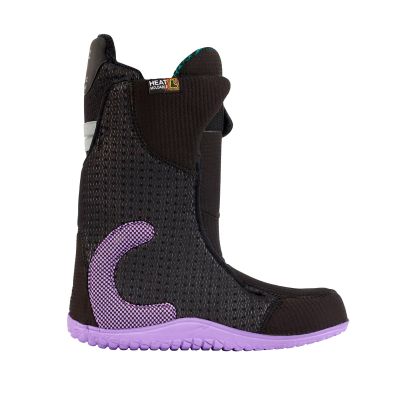 Burton Wms Boot Life Liner