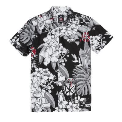 Loser Machine Floride Shirt