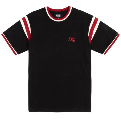 Loser Machine Holcomb Knit Tee