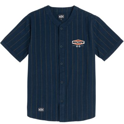 Loser Machine Toros Jersey